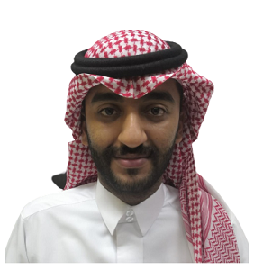 Albakheet